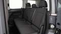 Volkswagen Caddy TDI 4MOTION Grau - thumbnail 19