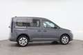 Volkswagen Caddy TDI 4MOTION Grau - thumbnail 6
