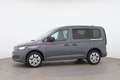 Volkswagen Caddy TDI 4MOTION Grau - thumbnail 2