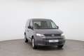 Volkswagen Caddy TDI 4MOTION Grau - thumbnail 8