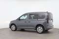 Volkswagen Caddy TDI 4MOTION Grau - thumbnail 3