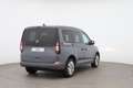 Volkswagen Caddy TDI 4MOTION Grau - thumbnail 5