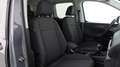 Volkswagen Caddy TDI 4MOTION Grau - thumbnail 18