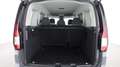 Volkswagen Caddy TDI 4MOTION Grau - thumbnail 20