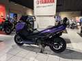 Yamaha TMAX 530 Mauve - thumbnail 4