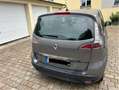 Renault Scenic 1,5 Leder,Navi,TüV 2/2026 Gri - thumbnail 5