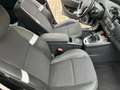 Renault Scenic 1,5 Leder,Navi,TüV 2/2026 Gri - thumbnail 7
