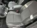 Renault Scenic 1,5 Leder,Navi,TüV 2/2026 Gri - thumbnail 8