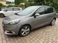 Renault Scenic 1,5 Leder,Navi,TüV 2/2026 Gri - thumbnail 3