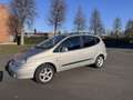 Chevrolet Tacuma Comfort / AC, EL-ramen, stuurbekrachtiging, centra Silber - thumbnail 3