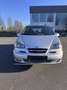 Chevrolet Tacuma Comfort / AC, EL-ramen, stuurbekrachtiging, centra Silber - thumbnail 1