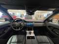 Land Rover Range Rover Evoque P300e Dynamic SE - Available 02/24 Brun - thumbnail 6