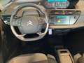 Citroen C4 Grand C4 Spacetourer Wit - thumbnail 7