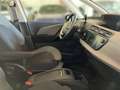 Citroen C4 Grand C4 Spacetourer Wit - thumbnail 6