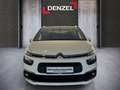 Citroen C4 Grand C4 Spacetourer Wit - thumbnail 12