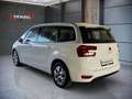 Citroen C4 Grand C4 Spacetourer Wit - thumbnail 3