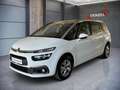 Citroen C4 Grand C4 Spacetourer Wit - thumbnail 1