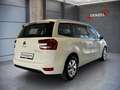 Citroen C4 Grand C4 Spacetourer Wit - thumbnail 4