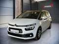 Citroen C4 Grand C4 Spacetourer Wit - thumbnail 2