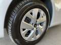 Citroen C4 Grand C4 Spacetourer Weiß - thumbnail 5