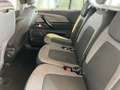 Citroen C4 Grand C4 Spacetourer Wit - thumbnail 9