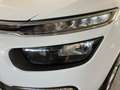 Citroen C4 Grand C4 Spacetourer Wit - thumbnail 11