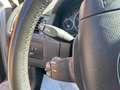 Ford Mondeo 2.0 TDCi Automaat 150.000km Export Of Handel Argent - thumbnail 17