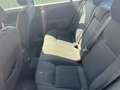Ford Mondeo 2.0 TDCi Automaat 150.000km Export Of Handel Argent - thumbnail 9