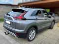 Mitsubishi Eclipse Cross Eclipse Cross 2,4 PHEV 4WD Intense  CVT Aut. Intense Grau - thumbnail 4