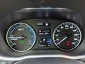 Mitsubishi Eclipse Cross Eclipse Cross 2,4 PHEV 4WD Intense  CVT Aut. Intense Grau - thumbnail 6