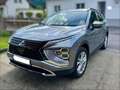 Mitsubishi Eclipse Cross Eclipse Cross 2,4 PHEV 4WD Intense  CVT Aut. Intense Grau - thumbnail 1