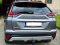 Mitsubishi Eclipse Cross Eclipse Cross 2,4 PHEV 4WD Intense  CVT Aut. Intense Grau - thumbnail 5