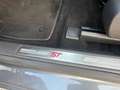 Ford Mondeo Turnier ST-Line Grau - thumbnail 21