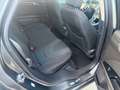 Ford Mondeo Turnier ST-Line Grau - thumbnail 8