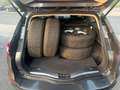 Ford Mondeo Turnier ST-Line Grau - thumbnail 10