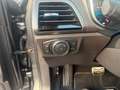 Ford Mondeo Turnier ST-Line Grau - thumbnail 14