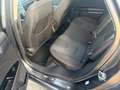 Ford Mondeo Turnier ST-Line Grau - thumbnail 11
