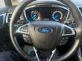 Ford Mondeo Turnier ST-Line Grau - thumbnail 20
