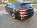 Ford Mondeo Turnier ST-Line Grau - thumbnail 3