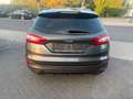 Ford Mondeo Turnier ST-Line Grau - thumbnail 4