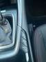 Ford Mondeo Turnier ST-Line Grau - thumbnail 18