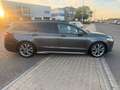 Ford Mondeo Turnier ST-Line Grau - thumbnail 6