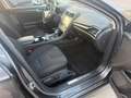 Ford Mondeo Turnier ST-Line Grau - thumbnail 9