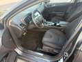 Ford Mondeo Turnier ST-Line Grau - thumbnail 13