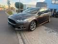 Ford Mondeo Turnier ST-Line Grau - thumbnail 1
