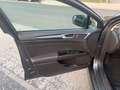 Ford Mondeo Turnier ST-Line Grau - thumbnail 15