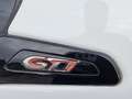 Peugeot 208 1,6 THP 200 GTI Weiß - thumbnail 8