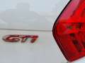 Peugeot 208 1,6 THP 200 GTI Weiß - thumbnail 6