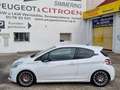 Peugeot 208 1,6 THP 200 GTI Weiß - thumbnail 5