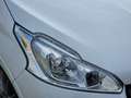 Peugeot 208 1,6 THP 200 GTI Weiß - thumbnail 16